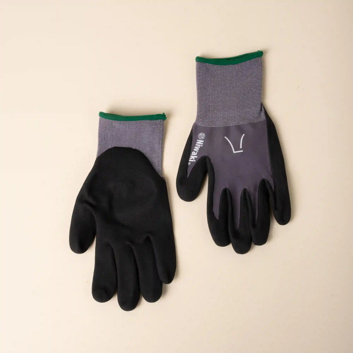 Planting Gardening Gloves