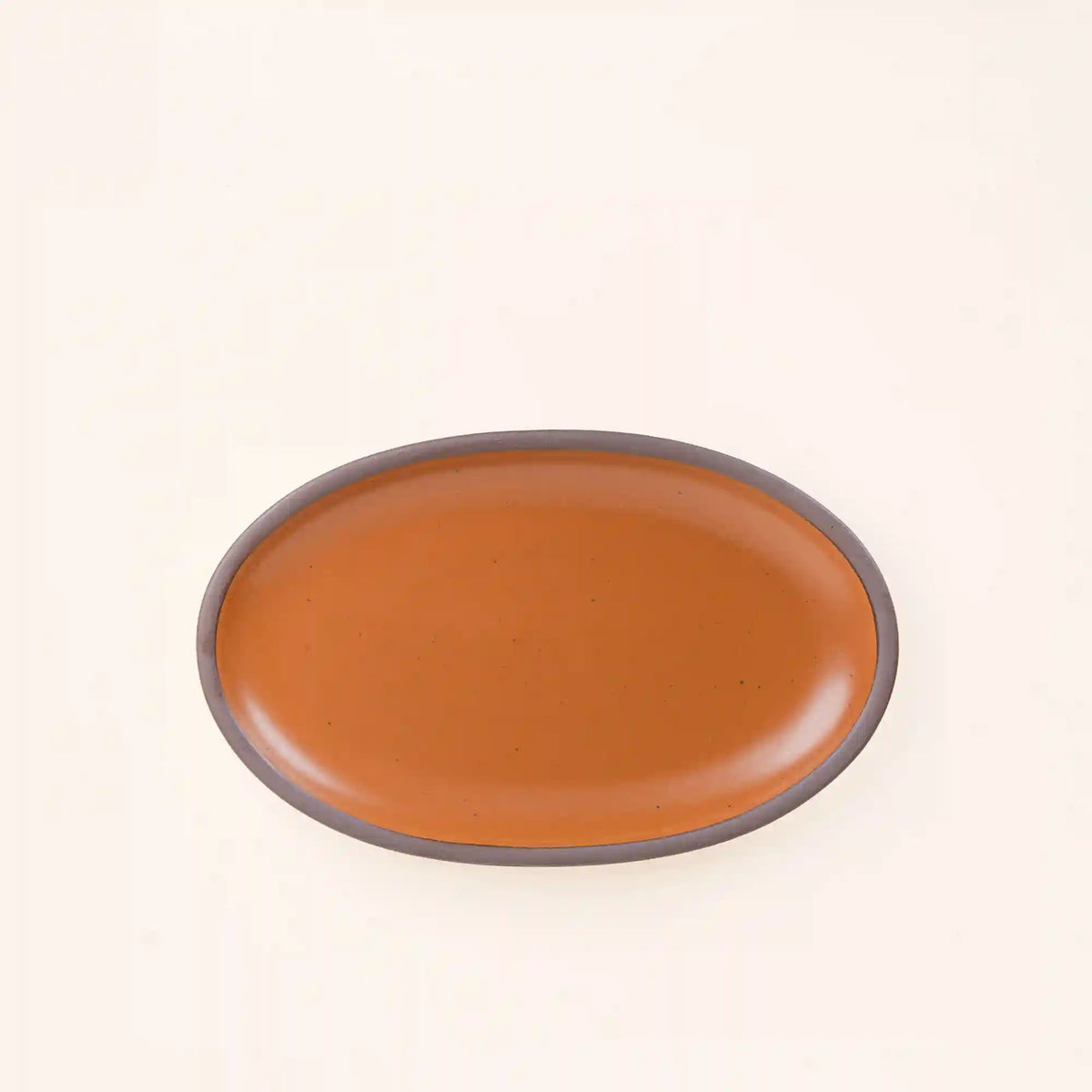 Medium Oval Platter