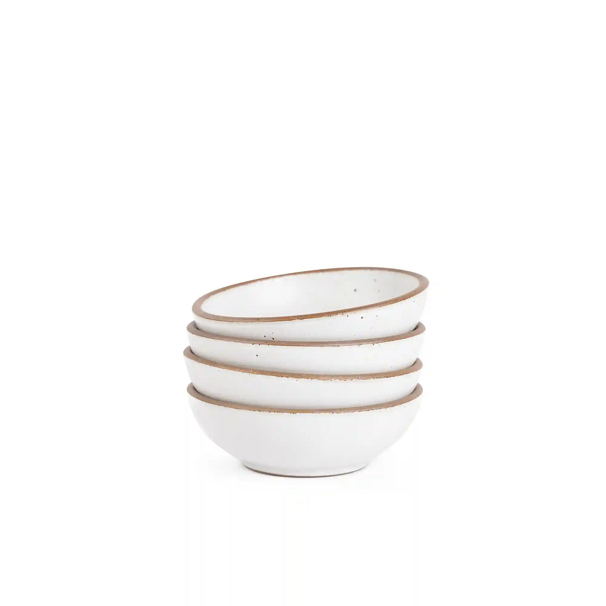 Breakfast Bowl 4-Pack