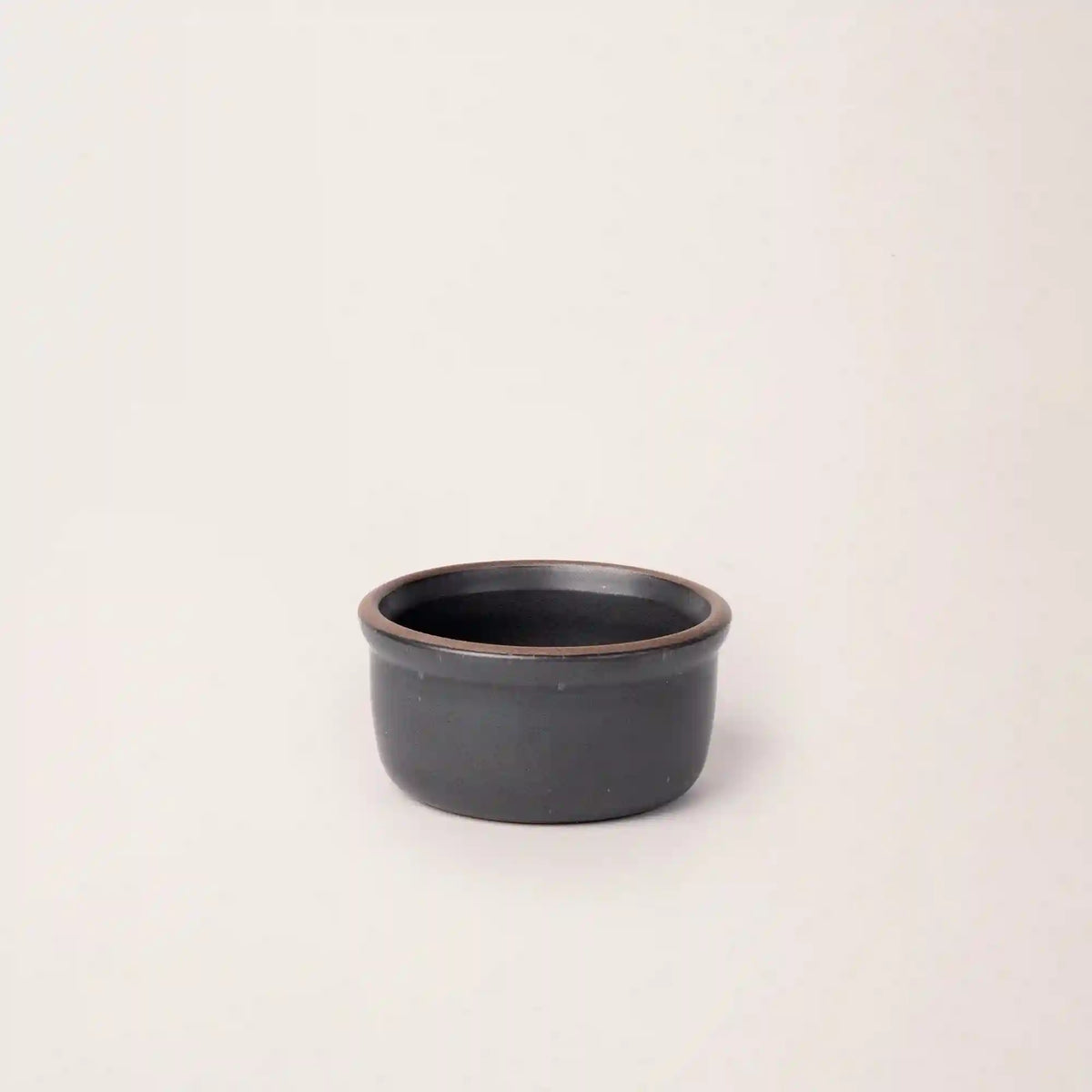 Small Ramekin