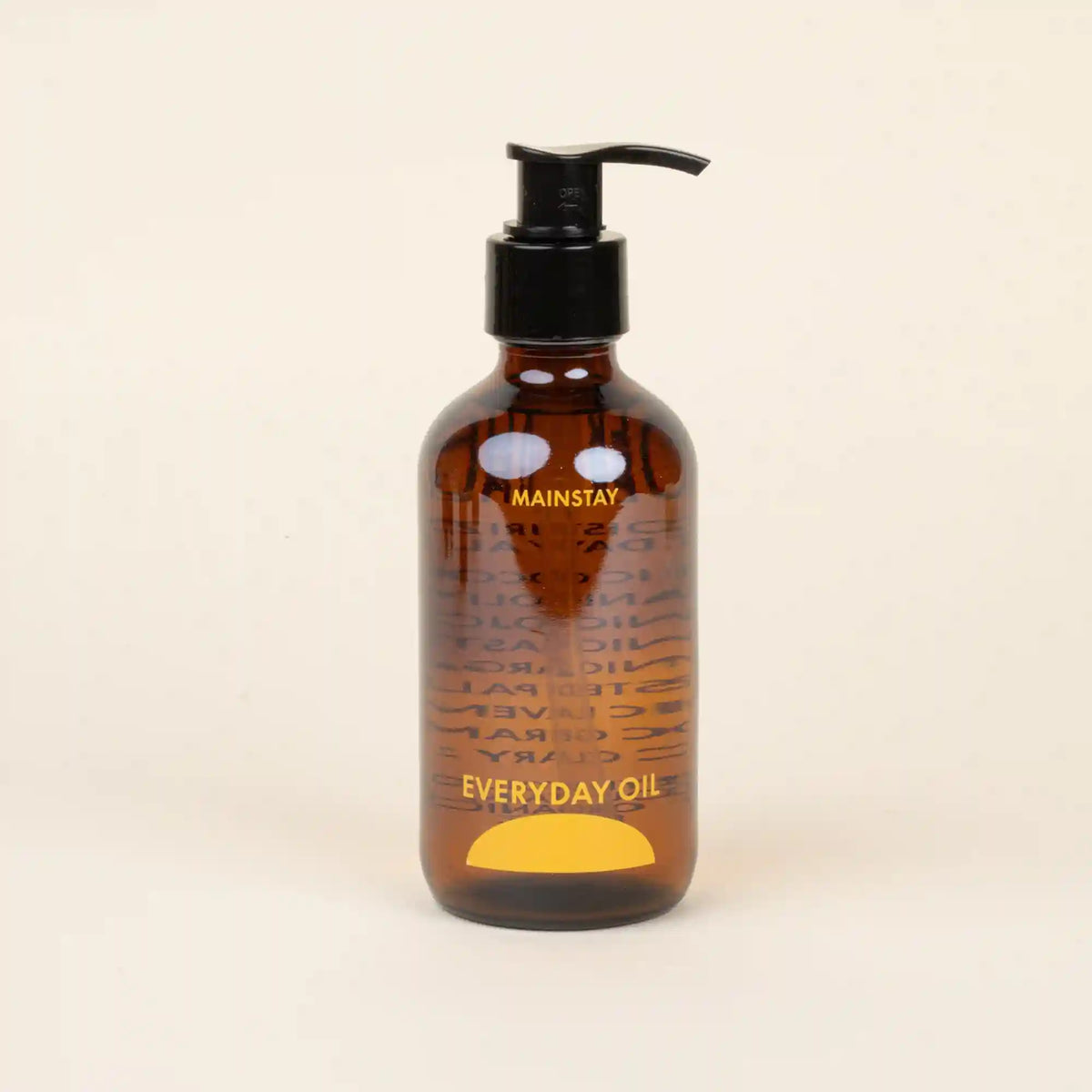 Mainstay Everyday Oil