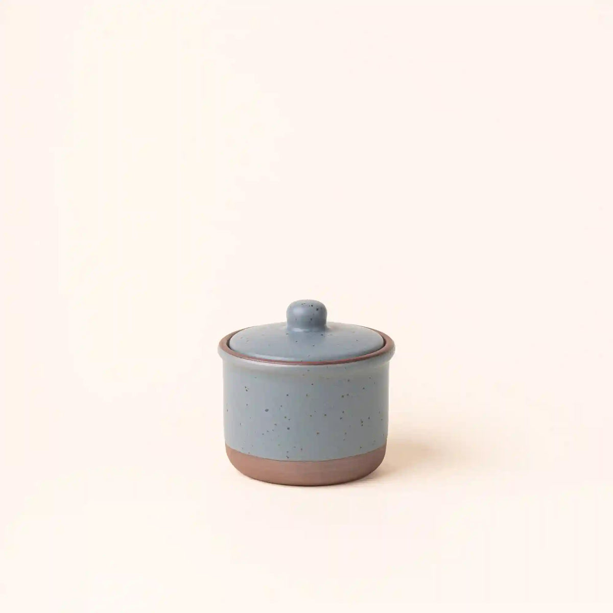 Small Jar