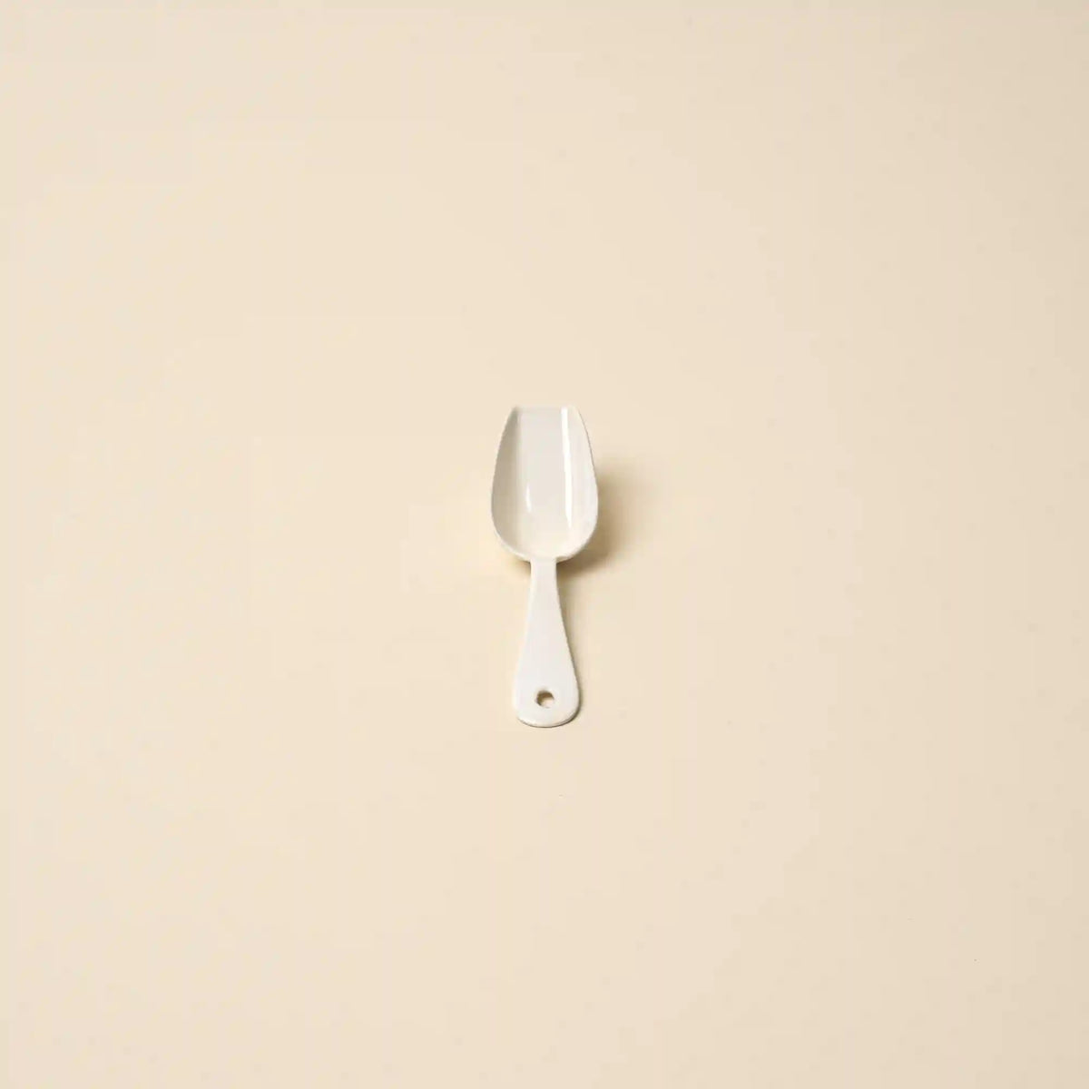 Japanese Enamel Bitty Serving Tools