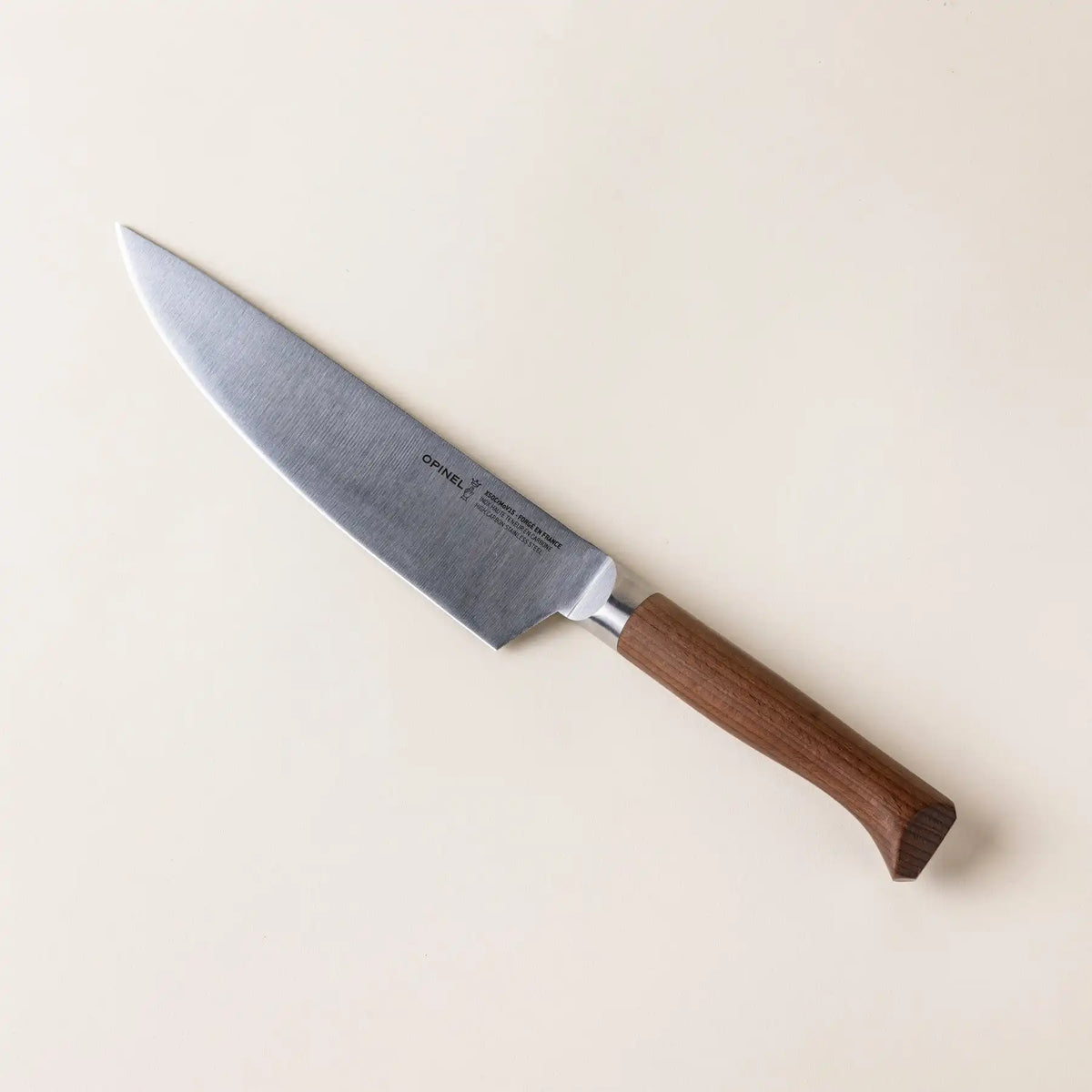 Les Forges Chef Knife