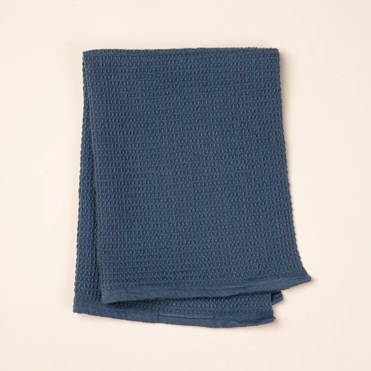 Waffle Kitchen Towels