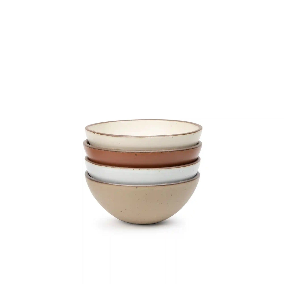 Soup Bowl 4-Pack