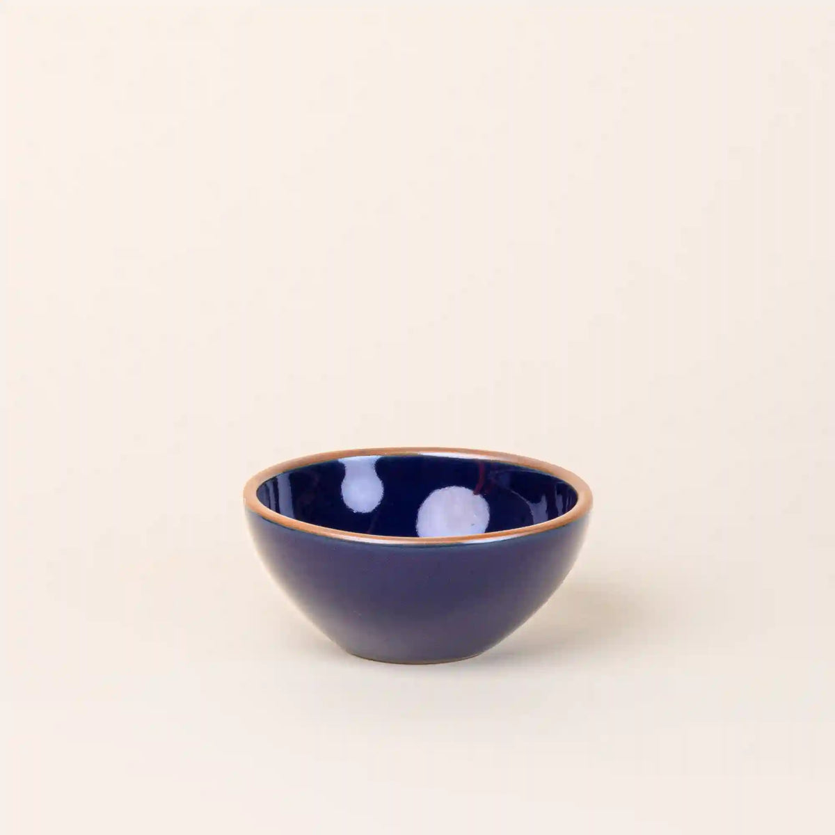 Ice Cream Bowl