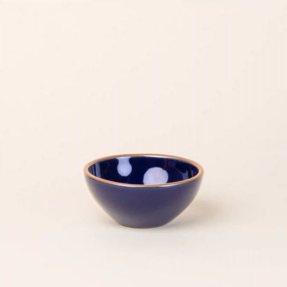 Ice Cream Bowl