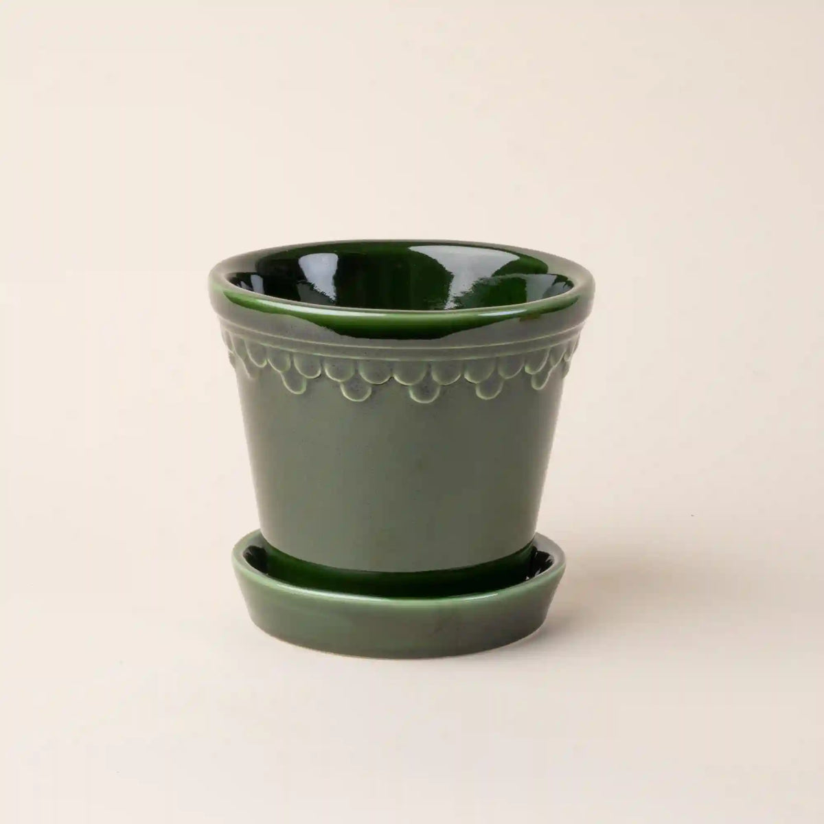 Københavner Pots