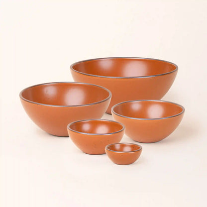 Big Potter's Nesting Set