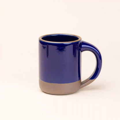 Big Mug