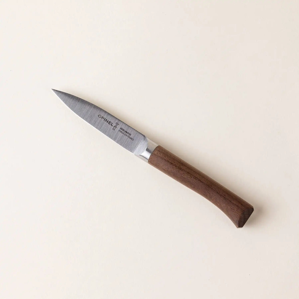 Les Forges Paring Knife