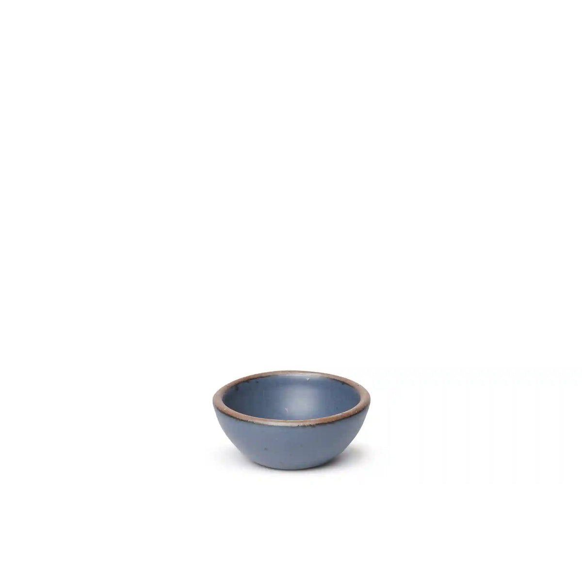 Bitty Bowl