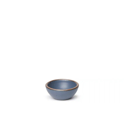 Bitty Bowl