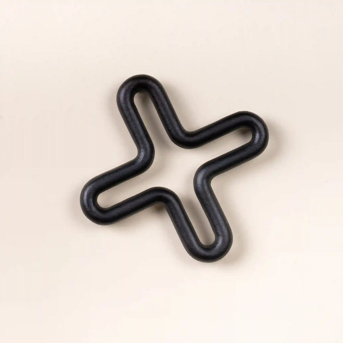 Cast Iron Trivet