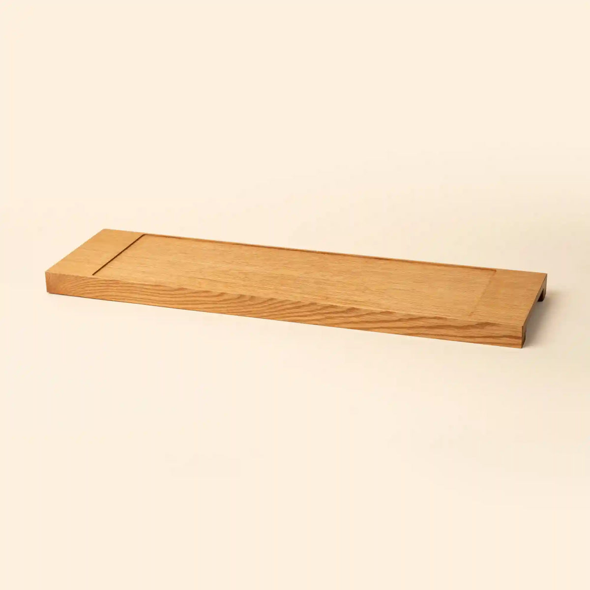 Charcuterie Board