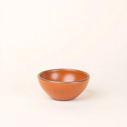 Ice Cream Bowl