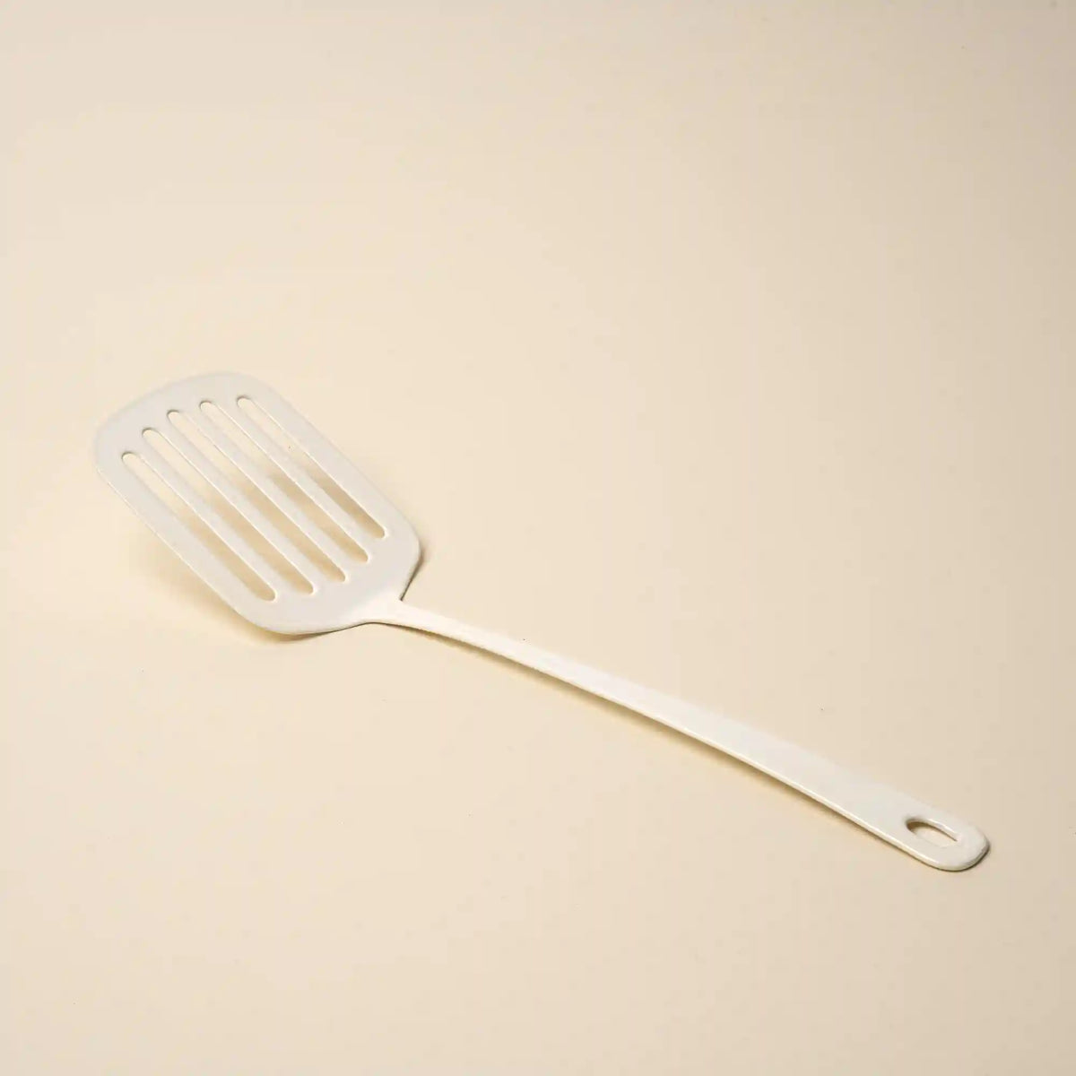 Japanese Enamel Kitchen Utensils