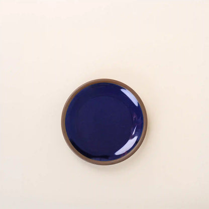 Cake Plate