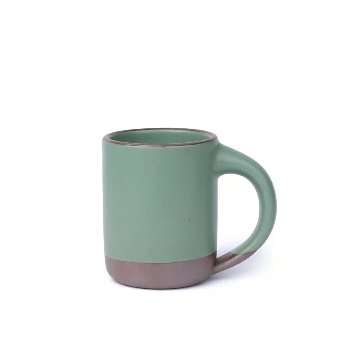 The Mug