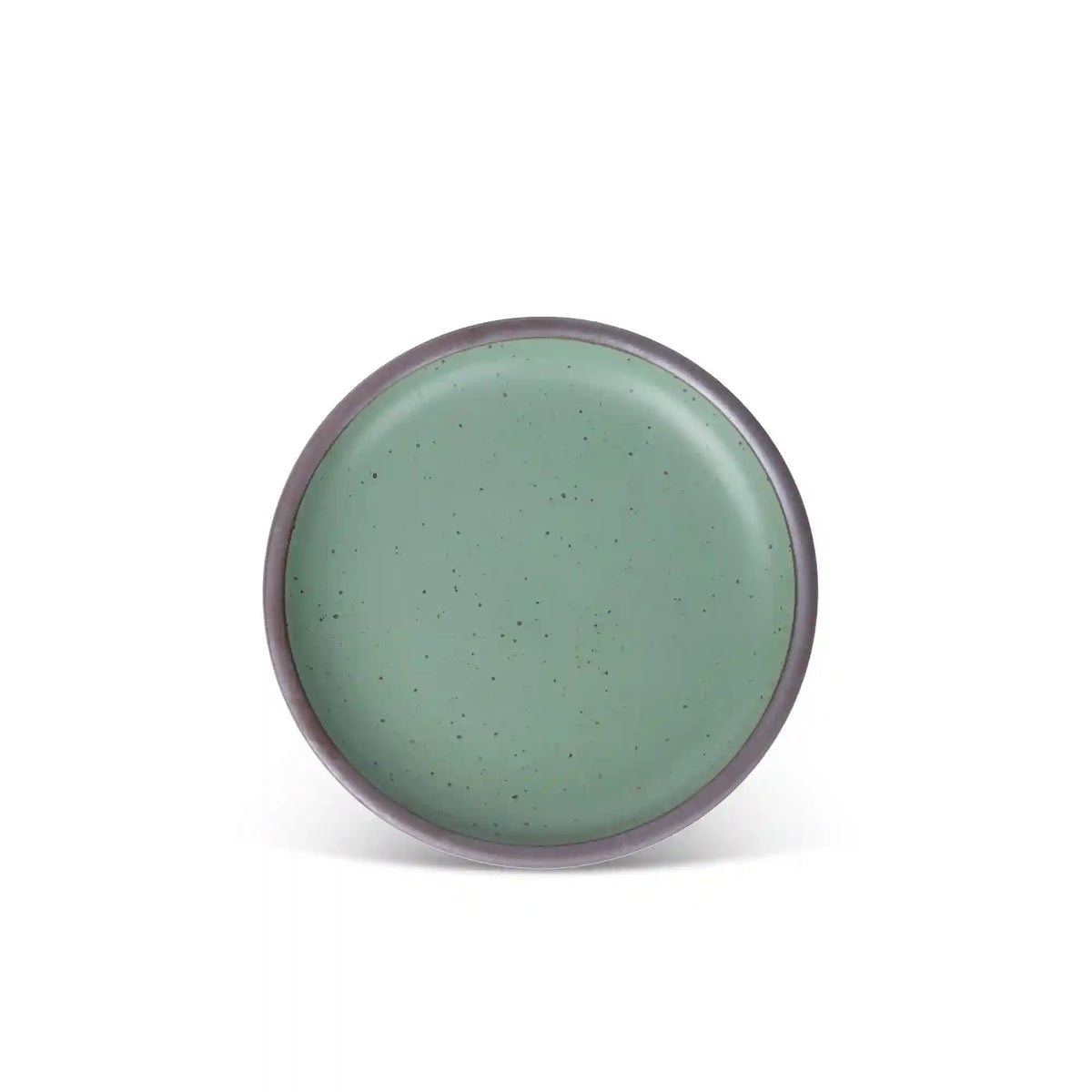 Side Plate