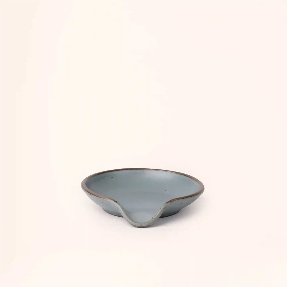 Spoon Rest