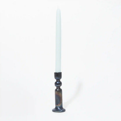Urbino Iron Candleholders