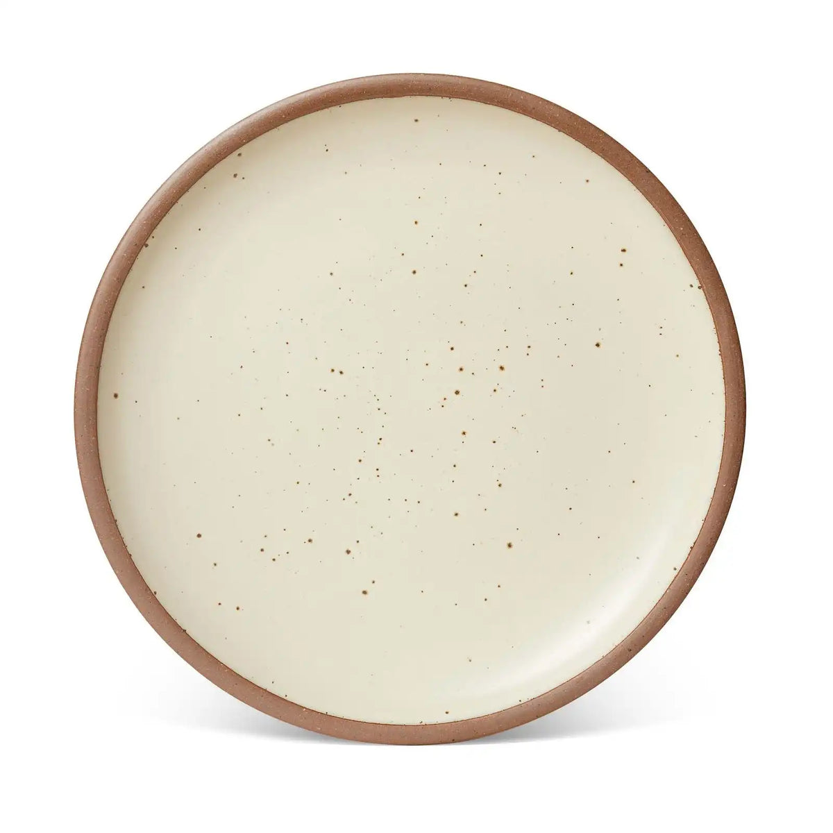 Serving Platter