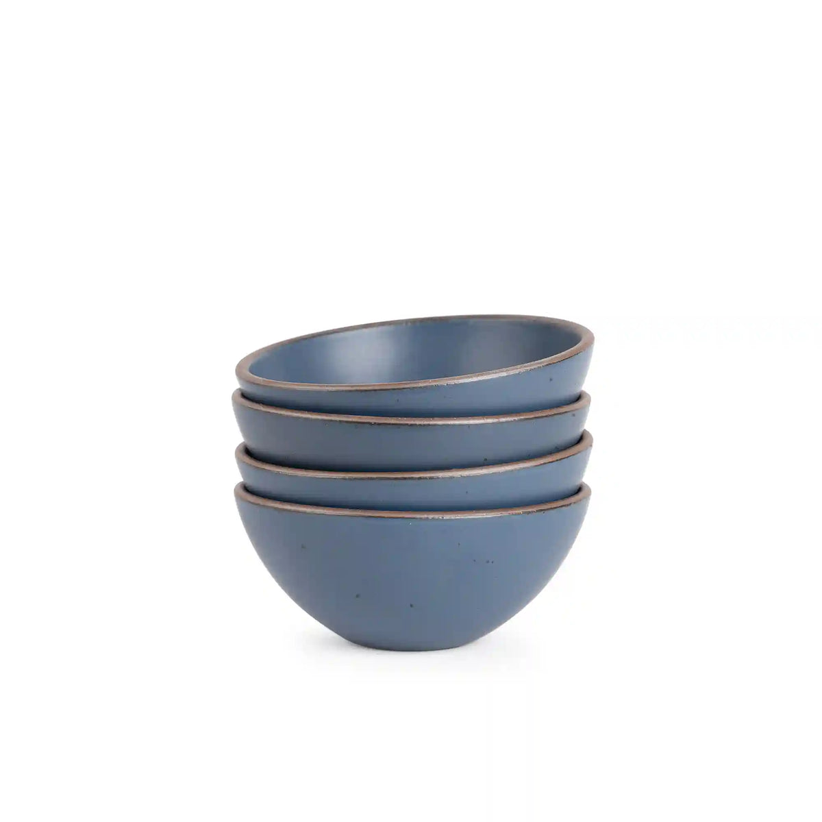Soup Bowl 4-Pack