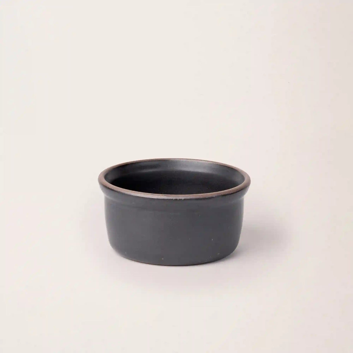 Medium Ramekin