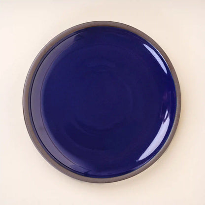 Serving Platter