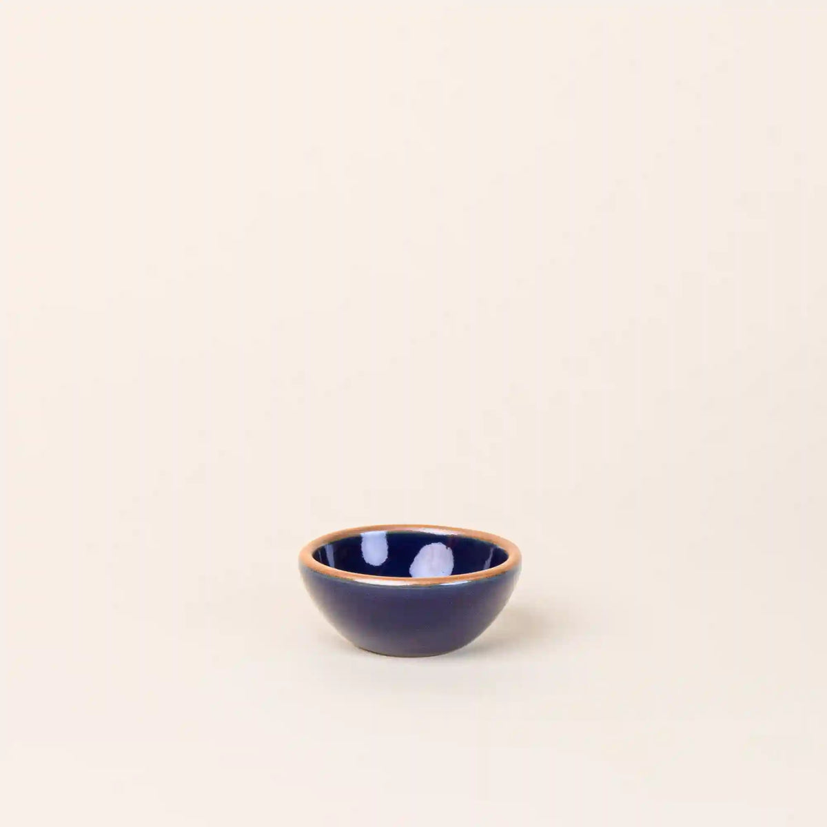 Bitty Bowl