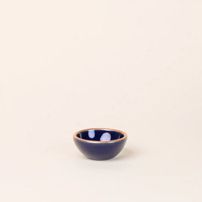 Bitty Bowl
