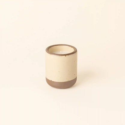 The Candle in High Timber