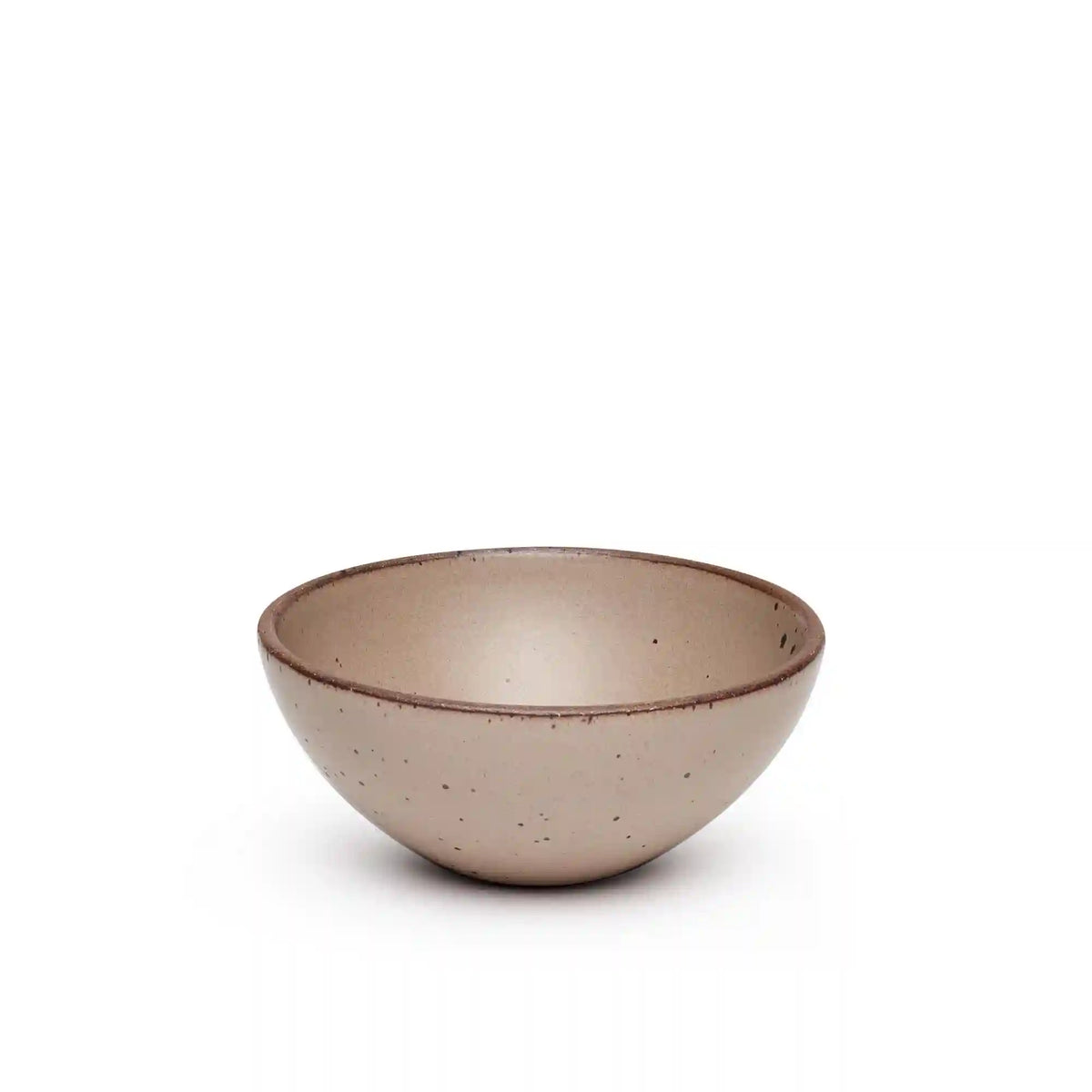 Soup Bowl