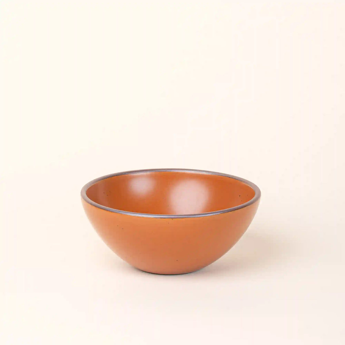 Soup Bowl