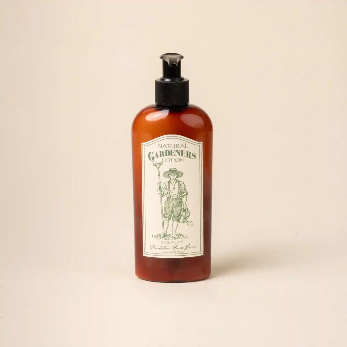 Gardener's Skincare
