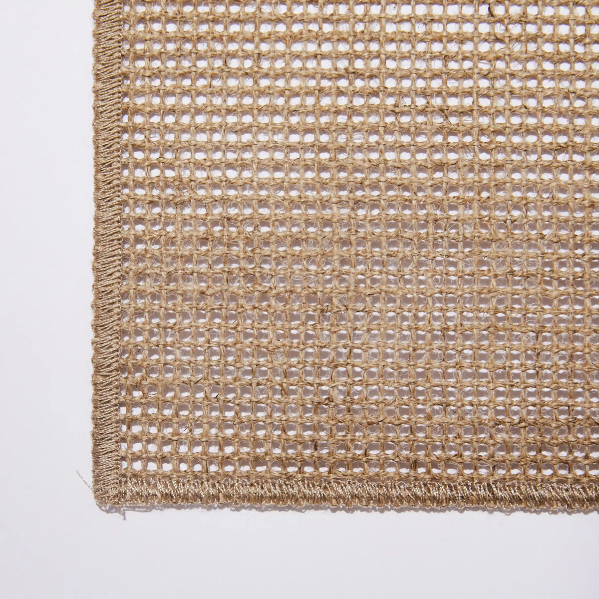 Quadrille Placemat