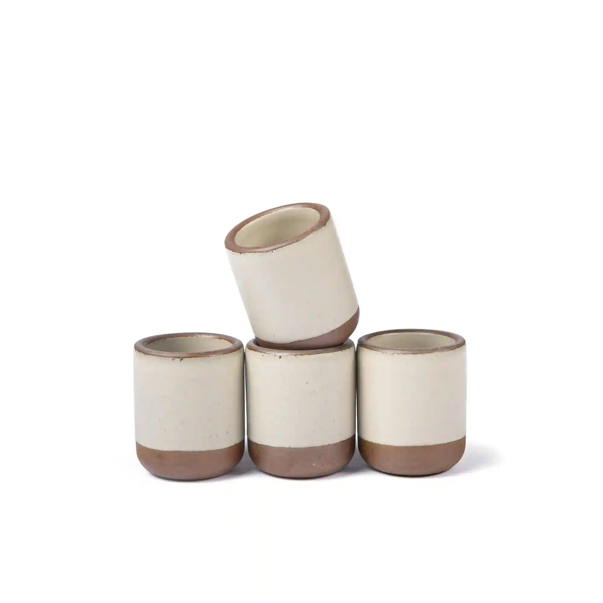 Tiny Cup 4-Pack