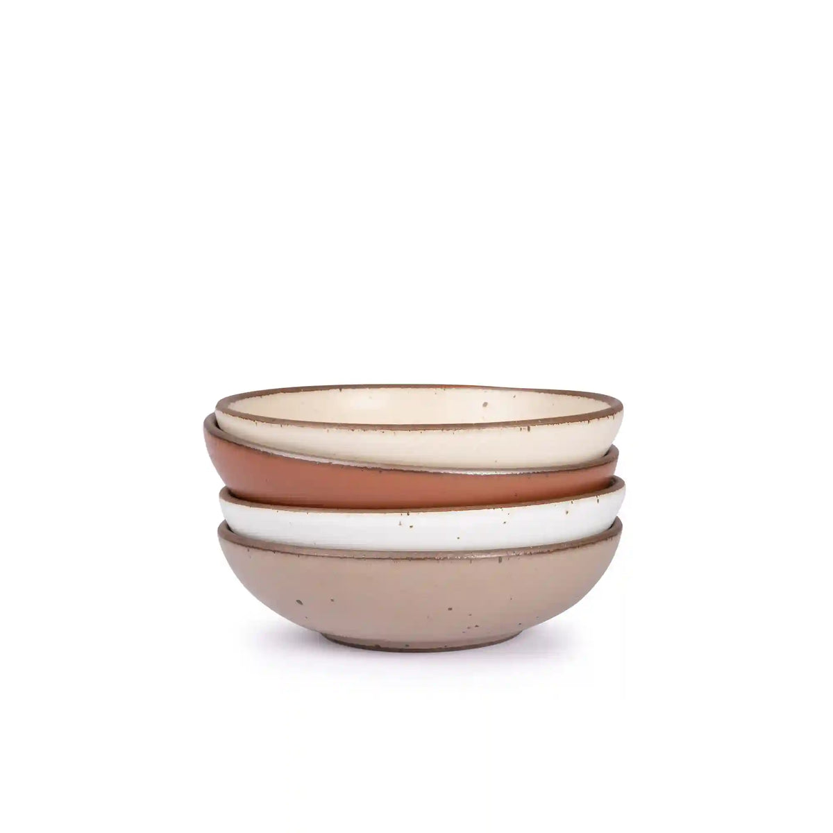 Everyday Bowl 4-Pack