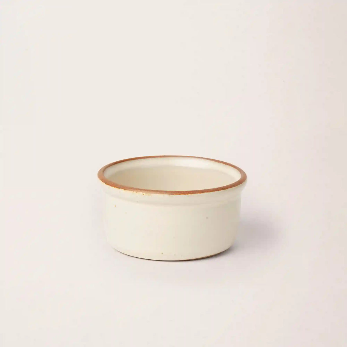 Medium Ramekin