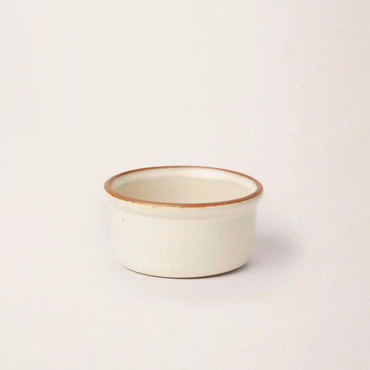 Medium Ramekin