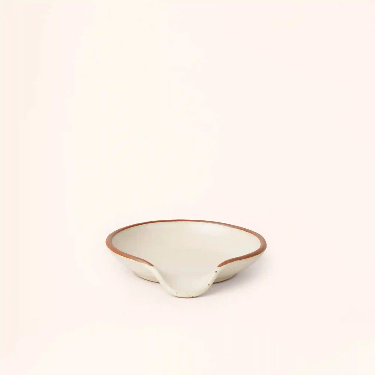 Spoon Rest