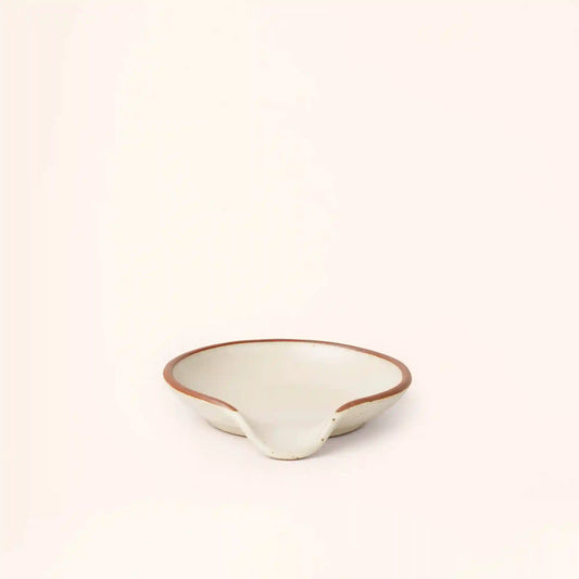 Spoon Rest