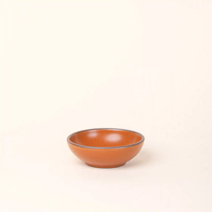 Breakfast Bowl