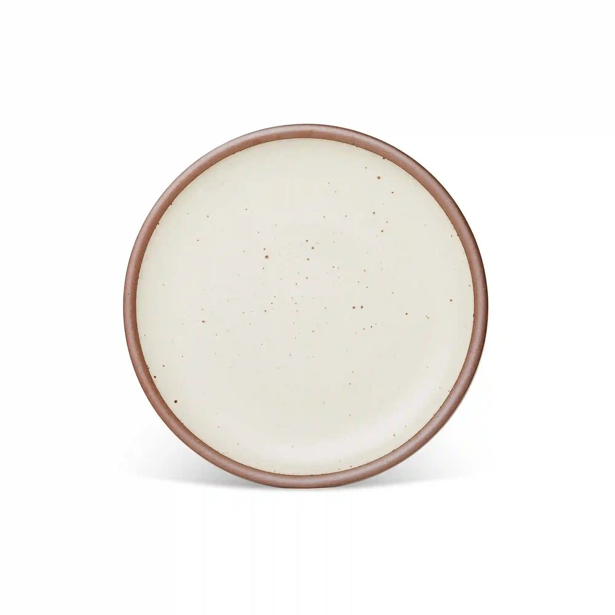 Dinner Plate