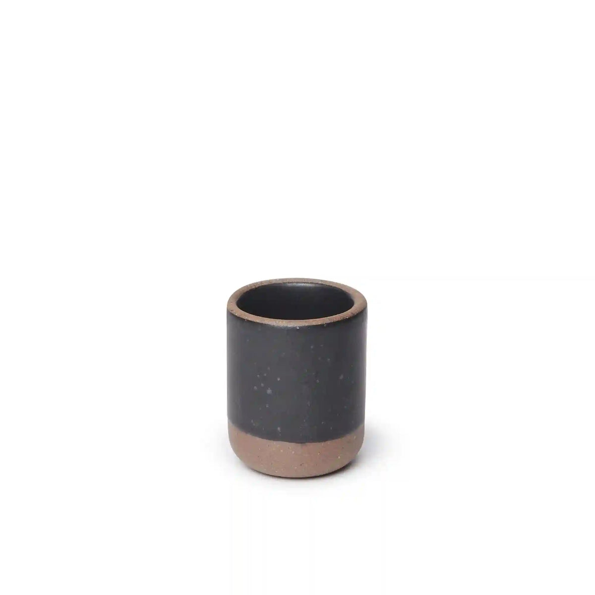 Tiny Cup