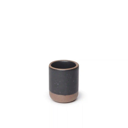 Tiny Cup