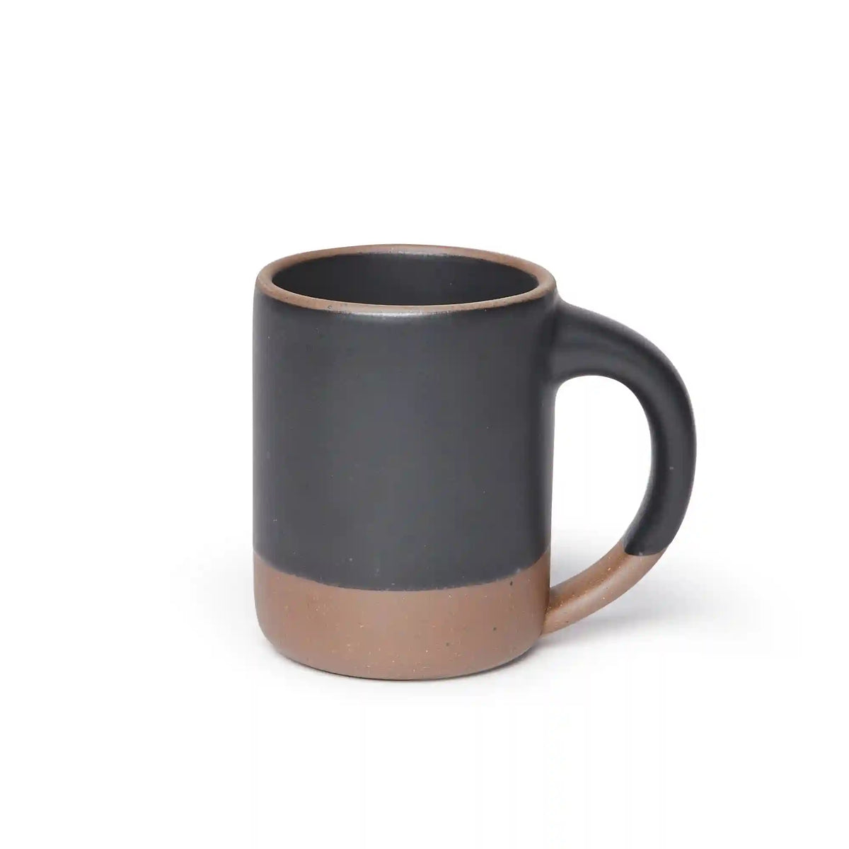 Big Mug