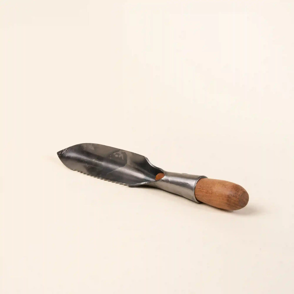 Forged Hori Hori Trowel